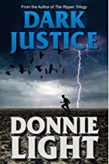 Dark Justice