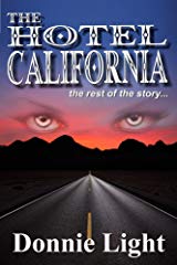 Hotel California