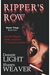 Ripper's Row