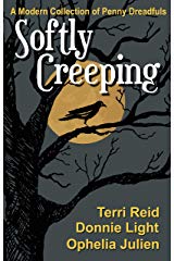 Softly Creeping